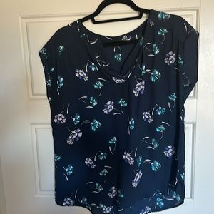 Banana Republic Blouse